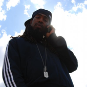 Pastor Troy