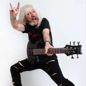 DerekSmalls3.jpeg