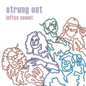 Strung Out