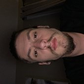IMG_0290.jpeg