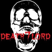 death7lord 的头像