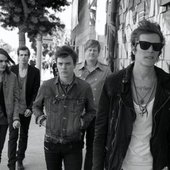 themaine