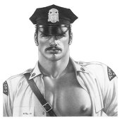 avatars-000060456600-hcwxlu-t500x500.jpg