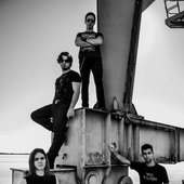 2013 | Official Photo (1)