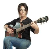 Sonya_05.jpg