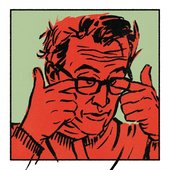 Learn to Relax! A Tribute to Jehu