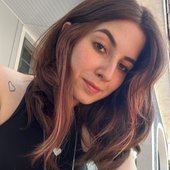 1000080125.jpg