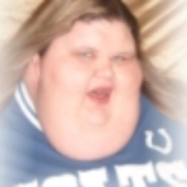 Avatar for heyfaggot