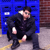 last fm.png