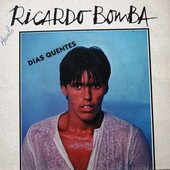 Ricardo Bomba
