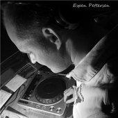 Dj Stigmata @ Working Progress