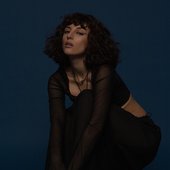 kristina_si-01122022-0001.jpg