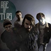 Age of Atlas