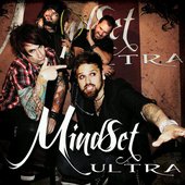 Mindset Ultra