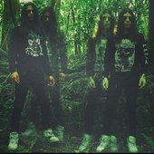 gloomlord era