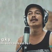 Playing for change 