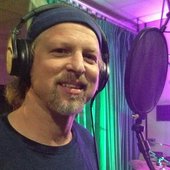 Rick Labonté