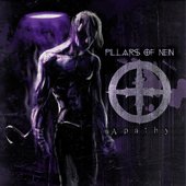 Pillars Of Nein