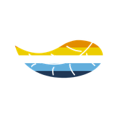 Avatar for AroLeaf