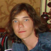 Avatar di ViXP