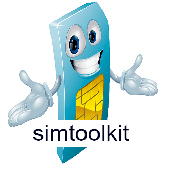 Avatar for simtoolkit