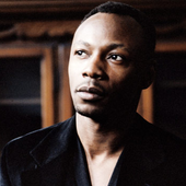 MC Solaar