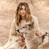 Paris Jackson