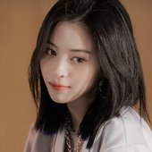 RYUJIN - NONE OF MY BUSINESS..jpg