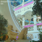 M4 - distant romance 