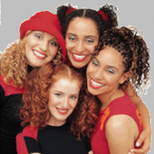 shinemkpng.png