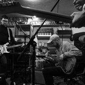 Photo credit: Spark Plug Music Video PR