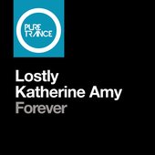 Forever