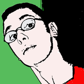 Avatar for stifa