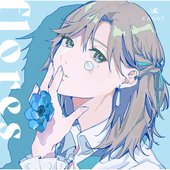 ANEMONE album cover
