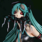 corpse_attack 的头像
