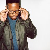 Open Mike Eagle