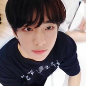 hyunjnns 的头像