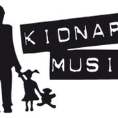 Screenshot 2023-12-13 at 09-03-55 Akne Kid Joe - Haste Nich Gesehn! by Akne Kid Joe.png