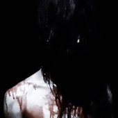 casxuls bloody body 2
