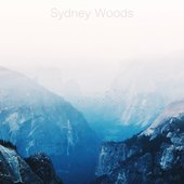 Sydney Woods.jpg