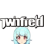 Twinfield Perfil