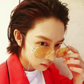 Heechul