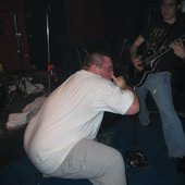 IMG_1671.JPG