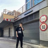 IMG_1088.jpg