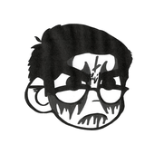XUXDIEGO için avatar