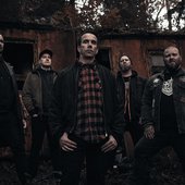 Wretched Path