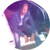 Mike