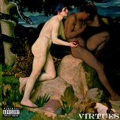 Virtues