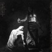 Maledictum Iter