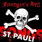 St. Pauli Songs